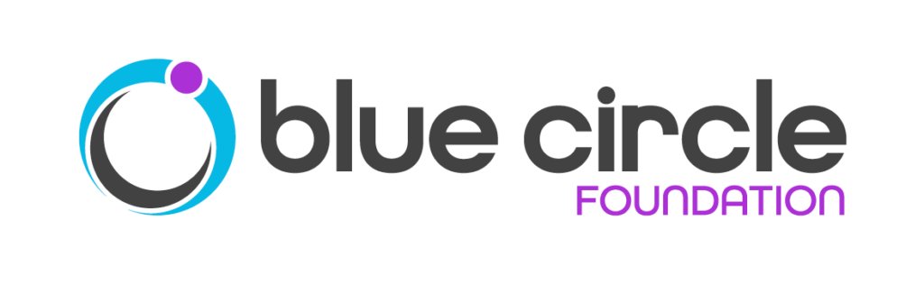 Blue Circle Foundation Logo